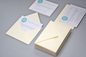 Подарункові сертифікати Подарункові сертифікати